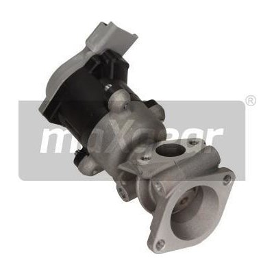 MAXGEAR AGR-Ventil 270237 – Hledejceny.cz