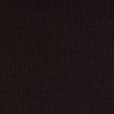 Moraviatex Patent žebro černý – Hledejceny.cz