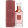 Parfém Lattafa Perfumes Velvet Rose parfémovaná voda dámská 100 ml