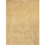 Spoltex Efor Shaggy 2226 beige – Sleviste.cz