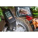 VAC-STAR SousVideChef Touch – Sleviste.cz