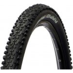 Schwalbe RAPID ROB 27,5x2,25 kevlar – Hledejceny.cz