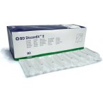 Becton Dickinson DISCARDIT 20 ml 80 ks – Hledejceny.cz