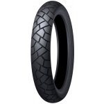 Dunlop Trailmax Mixtour 150/70 R17 69V – Zbozi.Blesk.cz