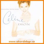 Dion Celine - Falling Into You CD – Sleviste.cz