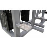 Fitham TITANUM 1045 – Zboží Dáma