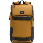 Vans Obstacle Skatepack Golden Brown 23 l