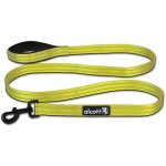 Alcott Vodítko nylon Visibility – Hledejceny.cz