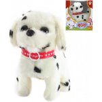 Small Foot bambusové písmeno U – Zboží Mobilmania