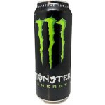 Monster energy 500ml – Sleviste.cz