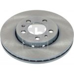 Brzdový kotouč FEBI BILSTEIN 14404 – Sleviste.cz
