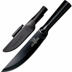 Cold Steel Bushman 95BUSK – Hledejceny.cz
