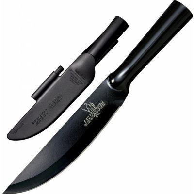 Cold Steel Bushman 95BUSK – Hledejceny.cz