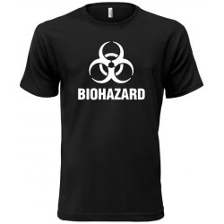 Powerslide Allround Biohazard 2011