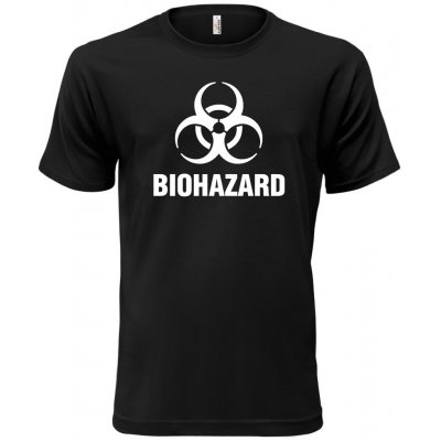 Powerslide Allround Biohazard 2011 – Zbozi.Blesk.cz