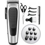 Remington HC450 – Hledejceny.cz