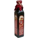 Kitl ŽIVOTABUDIČ 500 ml – Zboží Dáma