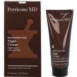 Perricone MD Neuropeptide Night Cream 74 ml – Zbozi.Blesk.cz