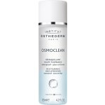 Institut Esthederm Osmoclean demaquillant dvoufázový oční odličovač 125 ml – Hledejceny.cz