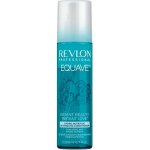 Revlon Equave Instant Beauty Hydronutritive 200 ml – Hledejceny.cz