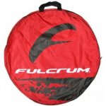 Obal Fulcrum Single 304157 – Sleviste.cz