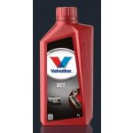 Valvoline DCT 5l – Zboží Mobilmania