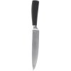 Kuchyňský nůž Orion Kuchyňský nůž z damaškové oceli 17,5 cm