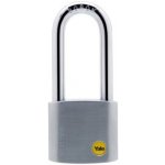 ASSA ABLOY Y120B/50/163/1 – Hledejceny.cz