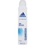 Adidas Climacool 48 h Woman deospray 200 ml – Hledejceny.cz