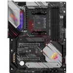 ASRock B550 PG Velocita – Zboží Živě