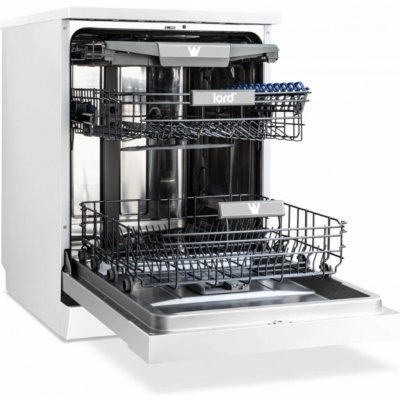 LORD D3 4.GN – Zboží Dáma