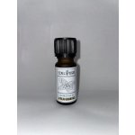 Edel Naturwaren Mátový olej 10 ml – Hledejceny.cz