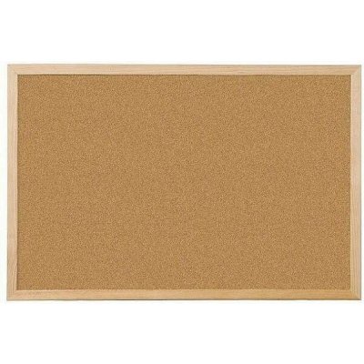 VICTORIA korková 40 x 60 cm – Zbozi.Blesk.cz