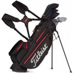 Titleist Players 4+ StaDry Bag – Zboží Dáma