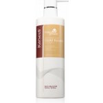 Karseell Gold Keratin vlasová kúra s keratinem 500 ml – Hledejceny.cz