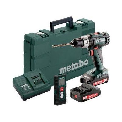 METABO 691061000 – Zbozi.Blesk.cz