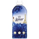 Lenor aviváž Eclantante 1,2 l 48 PD – Zboží Mobilmania