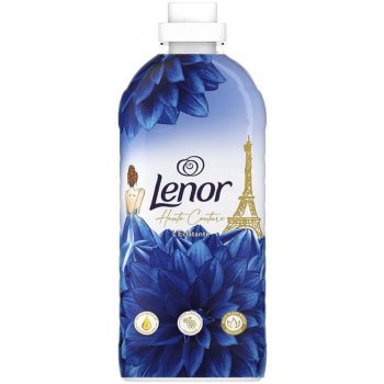 Lenor aviváž Eclantante 1,2 l 48 PD