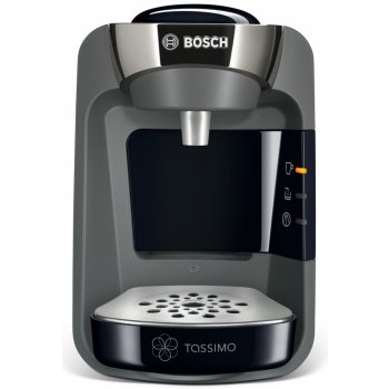 Bosch Tassimo Suny TAS 3202