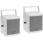 Omnitronic MOLLY-6 – Zboží Mobilmania