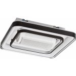 Rabalux 71341 – Zboží Mobilmania