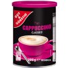 Instantní káva G&G cappuccino Classico 200 g