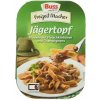 Hotové jídlo Buss Jägertopf Myslivecký eintopf 300 g