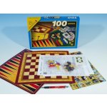 Bonaparte Soubor 100 her – Zboží Živě