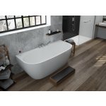 Hoesch iSensi 180 x 180 cm 3833010 – Hledejceny.cz