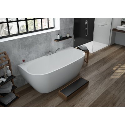 Hoesch iSensi 180 x 180 cm 3833010 – Hledejceny.cz