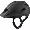 Cyklistická helma Alpina Comox black matt 2022