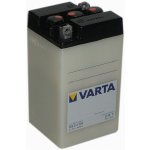 Varta B49-6, 008011 – Hledejceny.cz