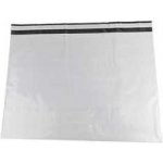 Plastové obálky 650x450 mm [50 ks] – Zboží Živě