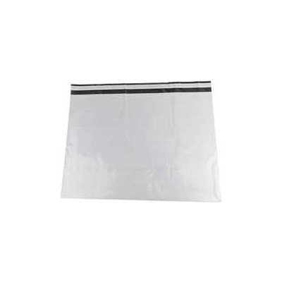 Plastové obálky 650x450 mm [50 ks] – Zboží Živě